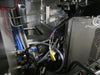 TEL Tokyo Electron Triase+ 300mm CVD ASFD TiN Process System V5.650R1 Working