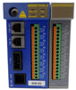 RKC Instrument RCM-A-K10-K10*B Temperature Controller Reseller Lot of 4 Working