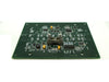 SCP Santa Clara Plastics KDM-1609303-52 8" Elevator COMB Board .25" Pitch PCB