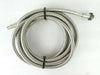 Bio-Rad Fiber Optic Illuminator Cable 12 Foot Quaestor Q7 System Working Surplus