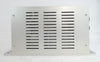 C&D Semiconductor Services Developer Spindle Controller P9000 Cluster System New