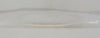 AMAT Applied Materials 0200-03346 Dep Ring Ceramic Arc Spray Copper Refurbished