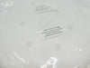 Novellus 15-112663-00 Heat Exchanger Showerhead Cap Rev. A OEM Refurbished