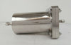 Nitta PNP-F100A-AL3C-T Pneumatic Manifold Tank New Surplus