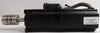 Sanyo Denki P30B04010PCKST AC Servo Motor AMAT 0190-27188 Producer GT Cu Working