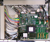 Micromass Quattro Premier LC/MS/MS Mass Spectrometer with Turbopumps Spare As-Is