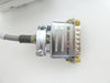 MKS Instruments 750C13TCE2GK Baratron Pressure Transducer New