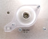 Navigator II AE Advanced Energy 3155999-247 RF Match Unit 100 kHz New