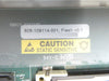 Abaco Systems V7668A-131000 SBC Single Board Computer VME PCB Card Working