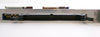 TEL Tokyo Electron 3281-000129-11 Processor VME PCB Card PST-OPT (350) Working