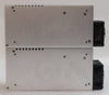 XP Power SHP650PS24-EF Switching Power Supply Lot of 2 New Surplus