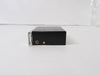 Control Concepts FG-X-C-10-E104 DeviceNet Connect Gateway Lot of 3 Working