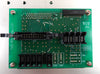 TDK Wafer FOUP Load Port Interface Board PCB 6.20 TAS-RIN11 1.31 Lot of 2