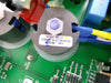 AE Advanced Energy 2306105-C PDX Series Power PCB 1306168 Working Surplus