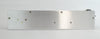 XP Power SLN600N513 Power Supply Assembly Working Surplus