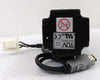 Yaskawa Electric SGMAH-04A1F4C AC Servo Motor Working