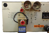 CDX-2000 Comdel FP5335-01R1 Mark II Dual RF Generator 13.56/2MHz Working Surplus