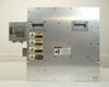 Daihen RMN-20E2-V RF Auto Matcher TEL Tokyo Electron 3D80-000143-V7 Spare