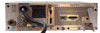 Spectrum B-5002 ENI Power Systems B-5002-06 RF Generator MKS Working Spare