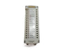 AMAT Applied Materials 0190-24983 Norgren 16-Port Pneumatic Manifold Spare