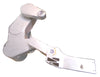 Persimmon Technologies 002-060108-51 300mm Robot AMAT 0242-96125 Untested As-Is