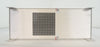 Comet Technologies 20066182 RF Match Novellus Systems 27-450132-00 Spare Surplus