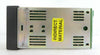 Watlow 204-C10000AA Anafaze Temperature Controller TB18 CLS204 Lot of 2 Working