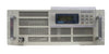 ADTEC AXR-2000III Plasma Generator Module Novellus 27-360919-00 Working Surplus