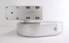 Nor-Cal Products 0190-19133 Throttling Pendulum Valve IQ Series AMAT Spare