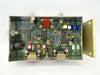 Kulicke & Soffa Industries 780-4800-000 Mixer Board PCB Assembly Working Surplus