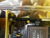 Orbot Instruments 4000171 WF 730 Masking IMASK 1280115 PCB Card AMAT WF 720 Used