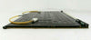Schlumberger Technologies 96151216 ST_PS PCB Card STPS 499000101 799050101 Spare