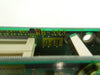Daihen RG-39304B CPU BUS PCB RG-020-10A RG-022-01 RG-021-014 Working Surplus