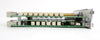 MKS Instruments AS02500-87-1 Interlock Module PCB Card AMAT Working