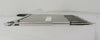 Advantest BPS-030614 Liquid Cooled Processor PCB Card BEE T2000 Working Surplus