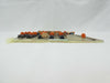 Varian Semiconductor VSEA D-H2421001 Memory Control PCB Card Rev. C-1 Working