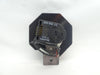 Bio-Rad 2233 R 024 S-74 Optical Encoder Assembly HEDS-5540 Quaestor Q7 Working