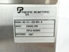 Pacific Scientific 121-236 Servo Controller SC750 Rev. B SVG 90S DUV Spare