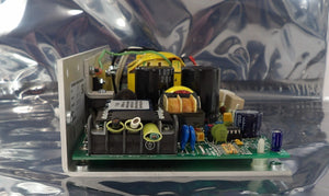 SSI Switching Systems International 20-0027-016 A Power Supply 30-0027-001 Worki