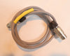 Julabo 600F Refrigerated / Heating Laboratory Circulator Chiller DYNEO DD New