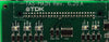 TDK Wafer FOUP Load Port Interface Board PCB 6.20 TAS-RIN11 1.31 Lot of 2