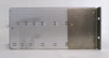 Schweitzer 3355=BDBH Industrial Computer PC SEL-3355 i7 2.10GHz 16GB RAM Surplus