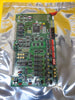 Nikon Precision 4S014-140 Processor PCB Card OF3CNT4 NSR Series Working