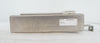 Lam Research 853-A89669-001 SAC Maintenance Display Assembly Spare Surplus