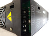 TDK-Lambda E25536 AC/DC Power Supply Omega Series MML400U Working Surplus
