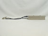 Nikon LS4-2 Relay Amplifier Module TYPE 4 NSR Series Copper Cu Exposed Working