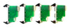 AMAT 0190-02748 Flex Scanner Transition Module PCB Card 11918900 Lot of 4 Spare