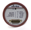 MKS Instruments 627A-12338 Baratron Capacitance Manometer Surplus