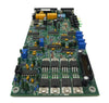 AMAT Applied Materials 0100-76269 RF Match Control PCB 07031514-1 Working Spare