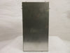 Nikon Precision 4S065-171 Controller Module IU-IOP1 NSR System Working